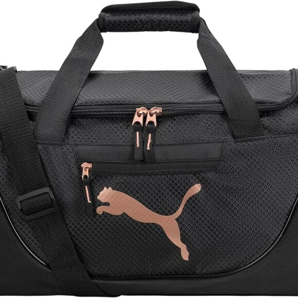 Women's Evercat Candidate Duffel Bag - Picture 1 of 7